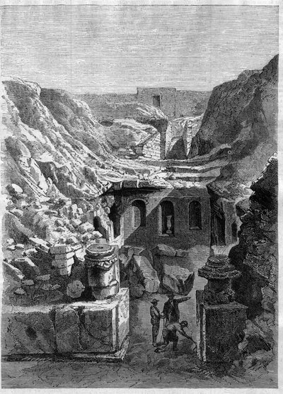 1868