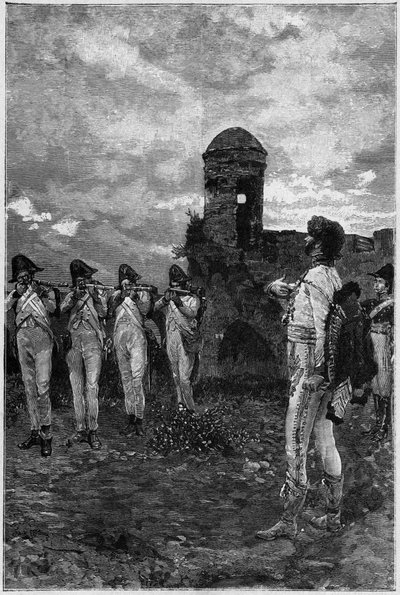 Joachim Murat (1767-1815), Fransa Mareşal ve Napoli Kralı