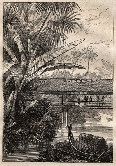 Antoine Bruny (Bruni) d