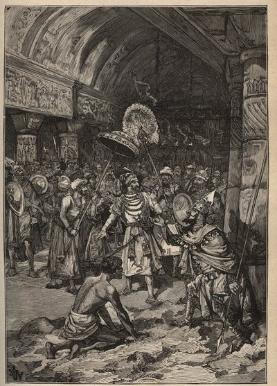 Ünlü elmaslar: Lahor