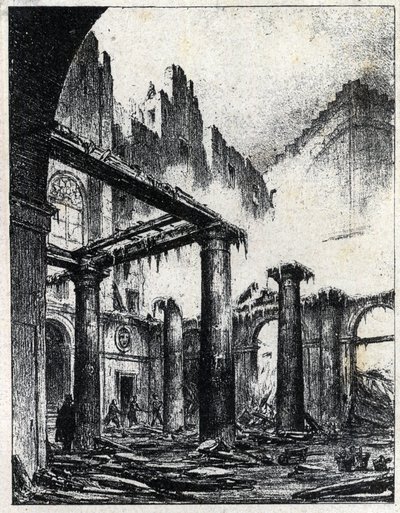 1838