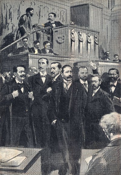 1898
