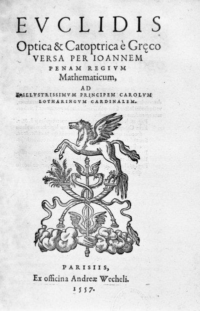 Euclid