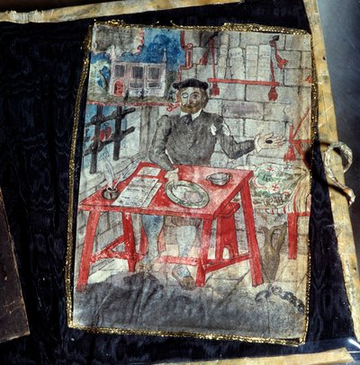 Camoalılar (1525-1580) olarak bilinen Portekizli şair Luis Vaz de Camoes