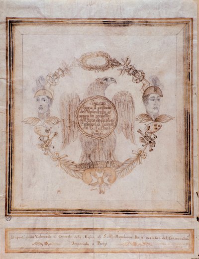 Jean Louis Duport