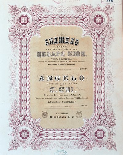 Angelo