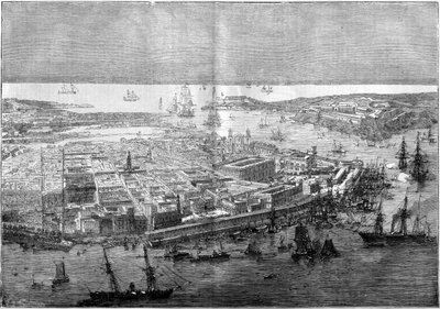 1862