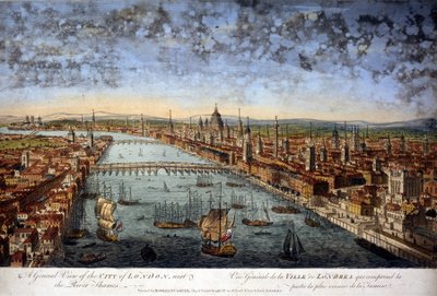 Thames
