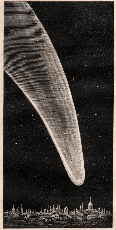 1811