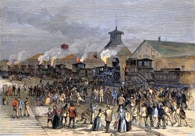 1877