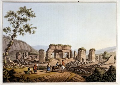Yunanistan. Efes