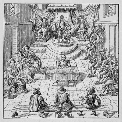 1576
