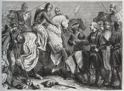 Henry III (İngiltere