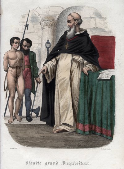 Papa Clement VIII