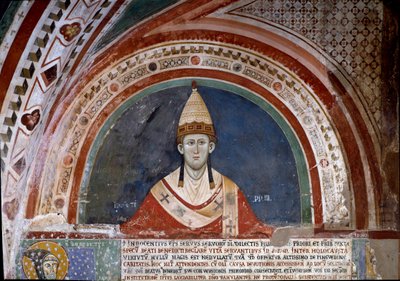 Assisi