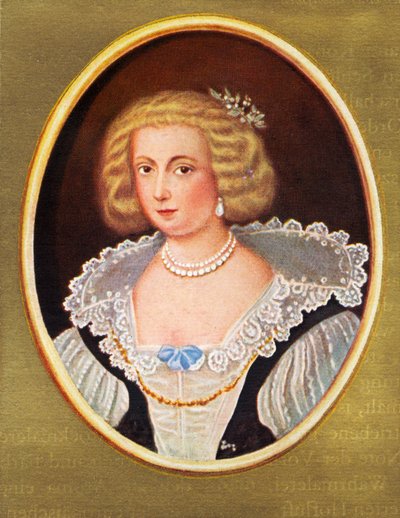 Hélène Fourment