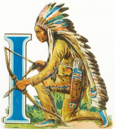 ben: Hintli by Unknown artist