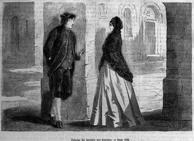 1872