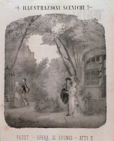 Charles Gounod
