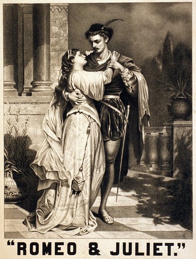 Shakespeare