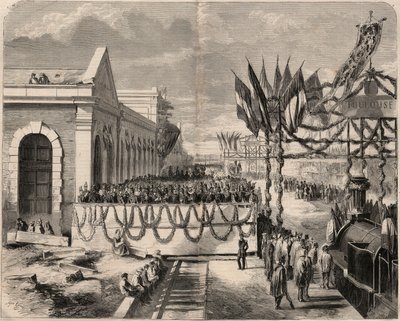 1857