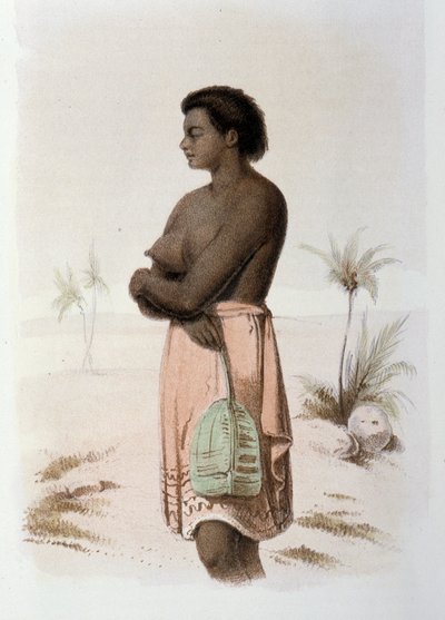 Yerli Tonga d