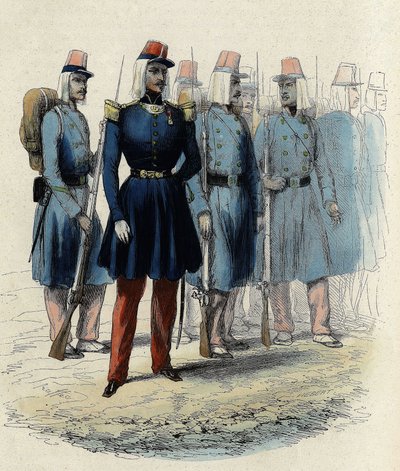 1830