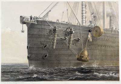 1858