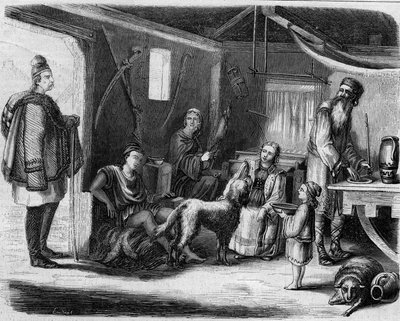 1859