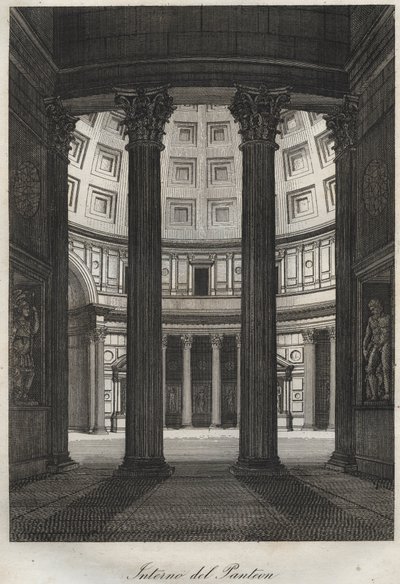 Pantheon