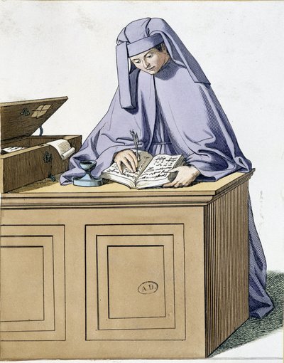 Siena