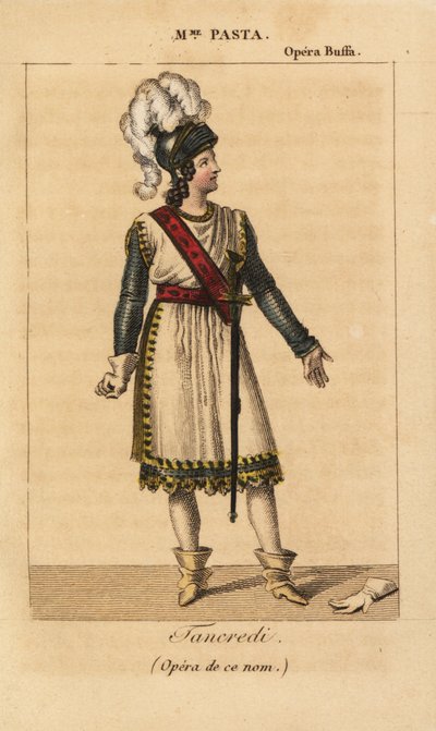 Gioachino Rossini