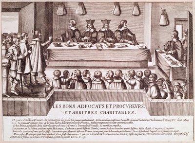 Henry IV