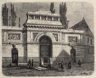 1873