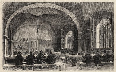 1873