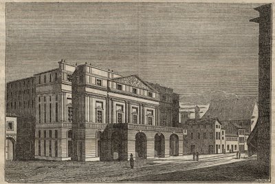 Milano