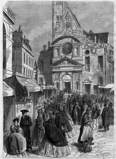 Paris