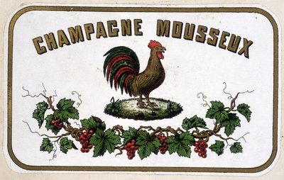"" Köpüklü Şampanya "" olarak etiketleyin. SD.. by Unknown artist