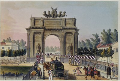 Saint Petersburg