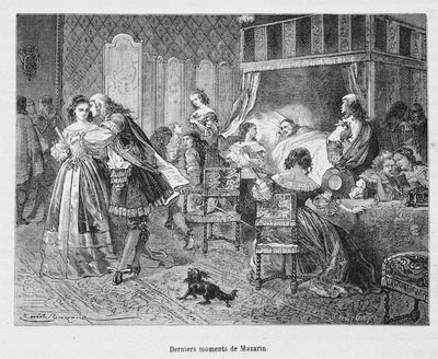 Mazarin