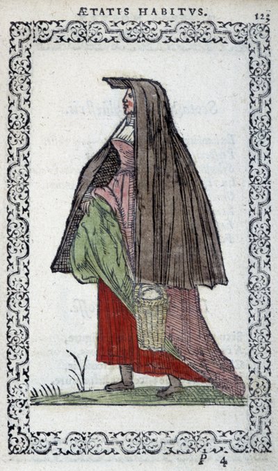 İskoç - Jean Sluperino