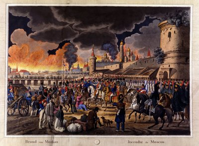 Eylül 1812