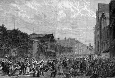 1878