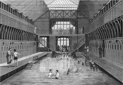 1884