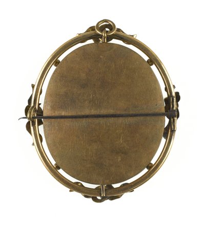 Teğmen John Waters, 5. Garnizon Taburu by Unknown artist