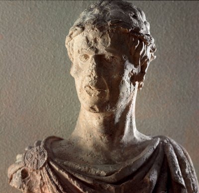Hohenstaufen İmparatoru II. Frederic (1194-1250) 1245-1250
