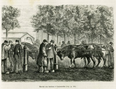 Leeuwarden