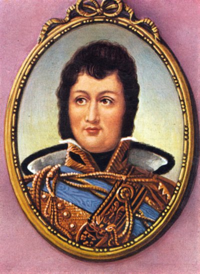 Louis-Philippe