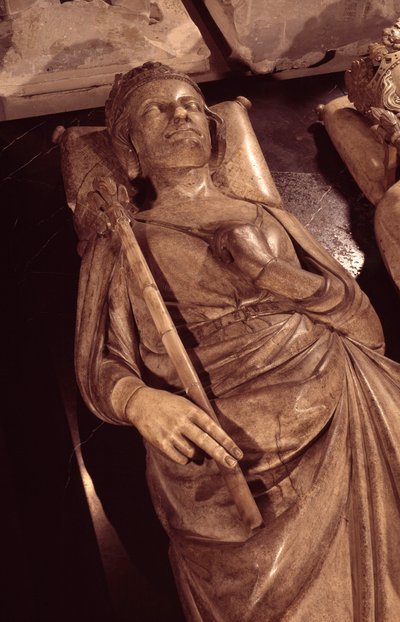 Kral Philip III