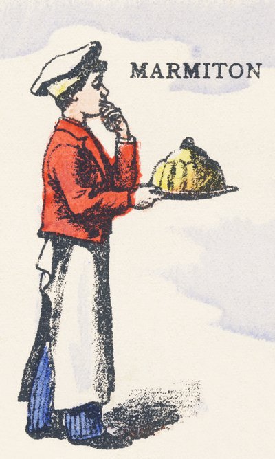 M: yapabilirim by Unknown artist
